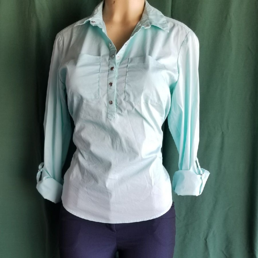 Top & pants - Picture 7 of 7