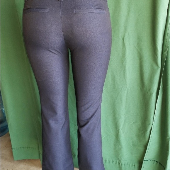 Top & pants - Picture 2 of 7