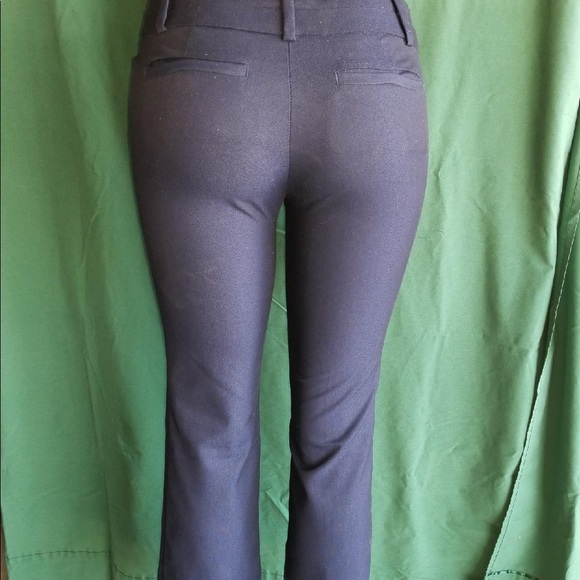 Top & pants - Picture 5 of 7