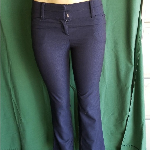 Top & pants - Picture 6 of 7