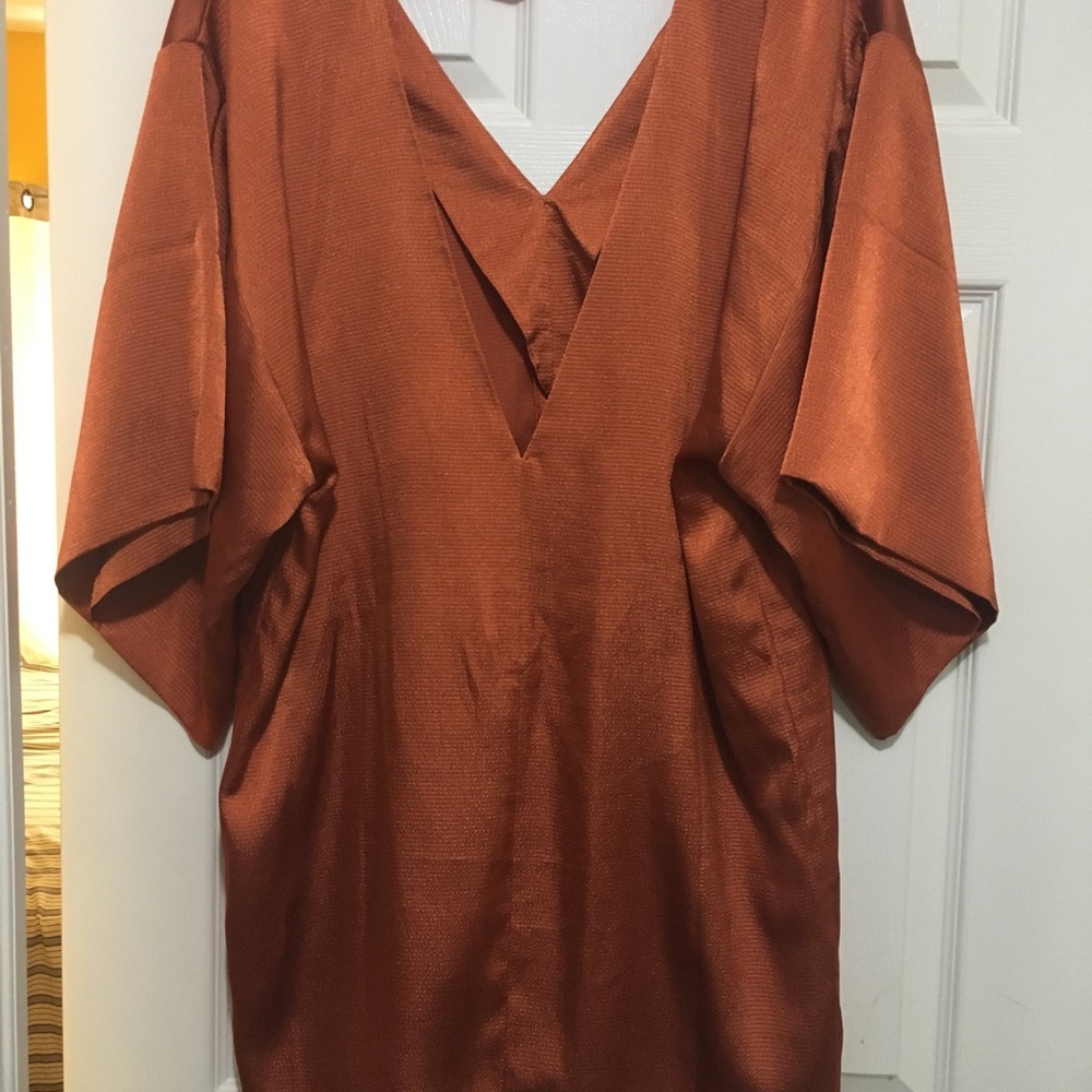 SOLD - Picture 2 of 3