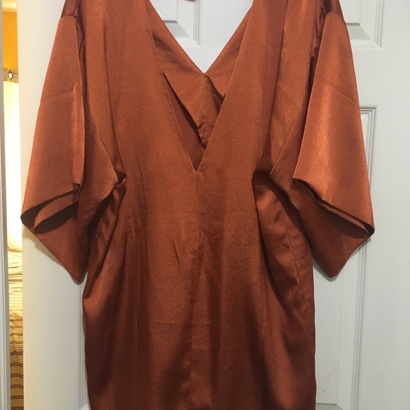 SOLD - Picture 2 of 3