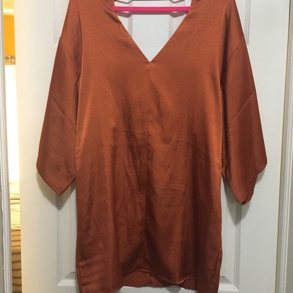 SOLD - Picture 3 of 3