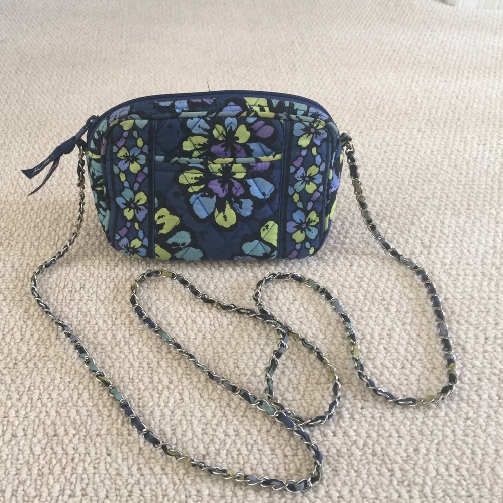 ots purse!