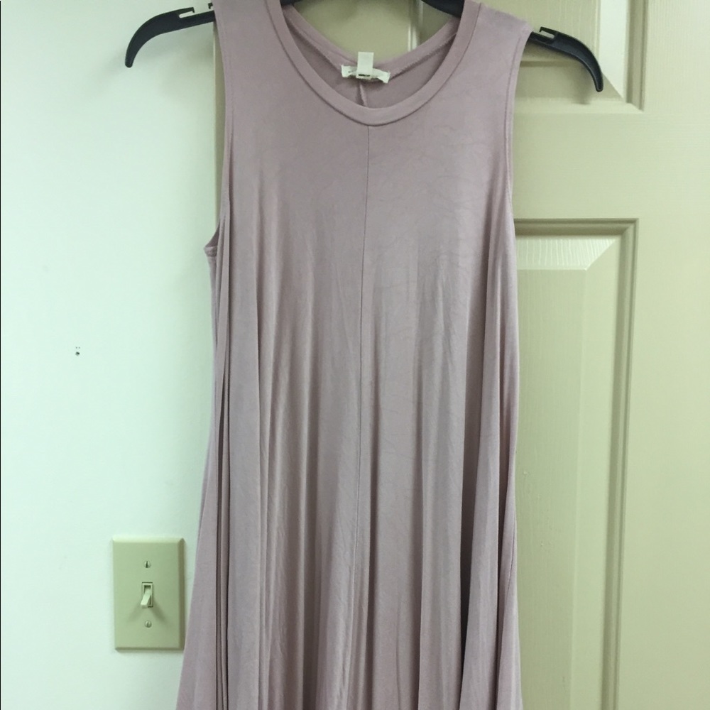 Urban Outfitters Swing Dress