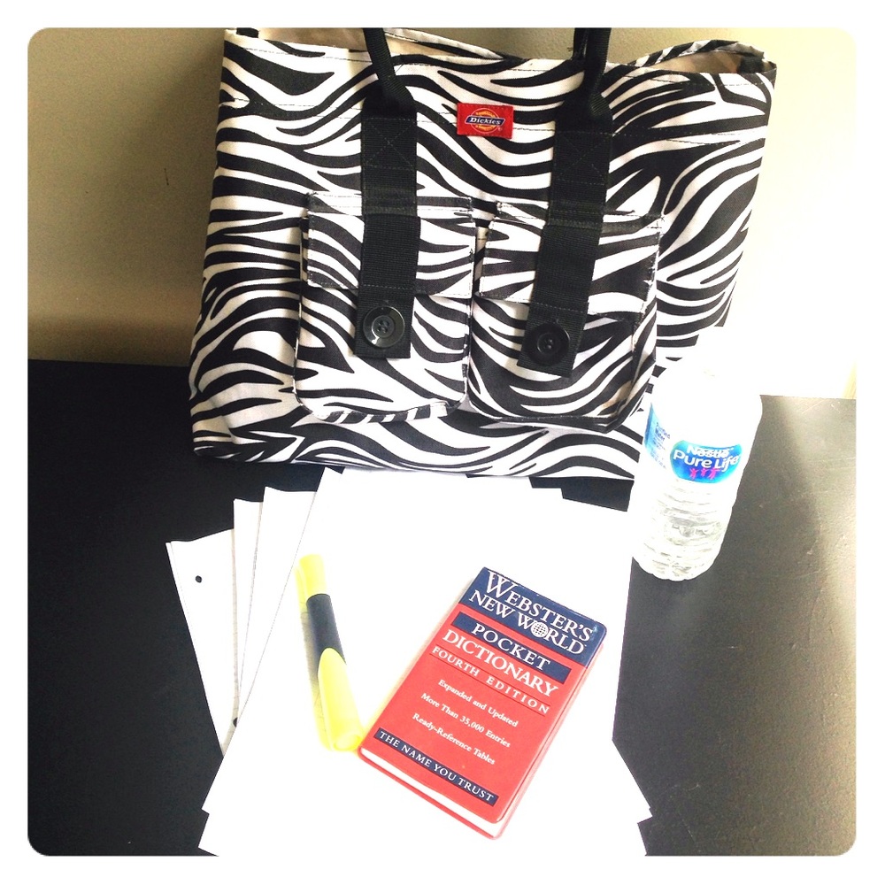 📓2 for $16 Deal📓 ✏️Smart  Savings!!!✏️