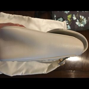More pictures of Gucci bag