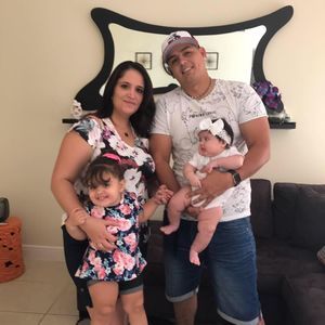 Meet your Posher, Annaliett