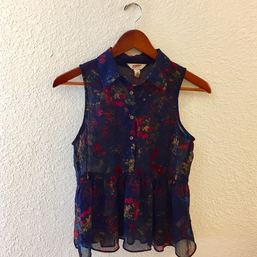 Donating at End of Week!