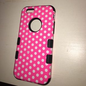 iphone 6 case
