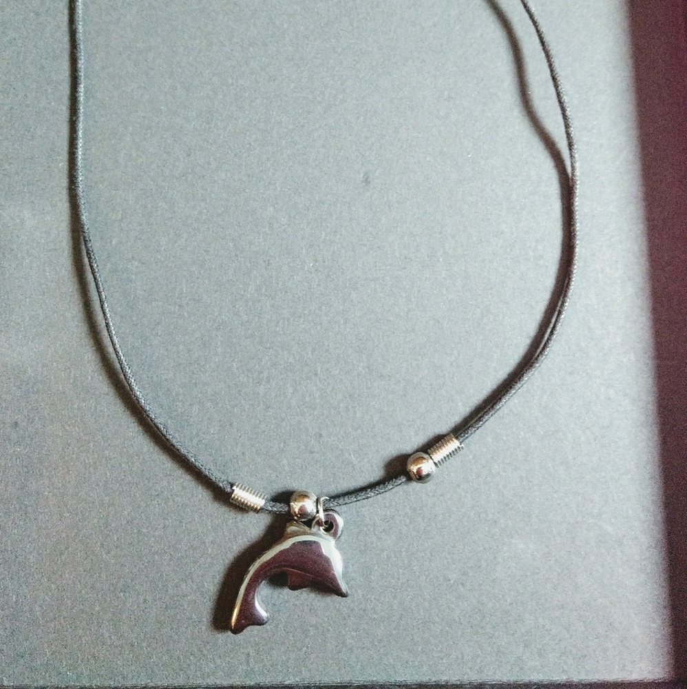 🎁FREE WITH PURCHASE 🎁