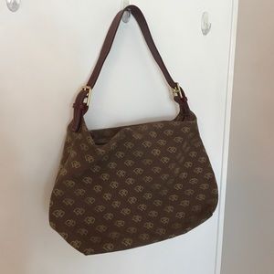 Dooney Bourke Bag