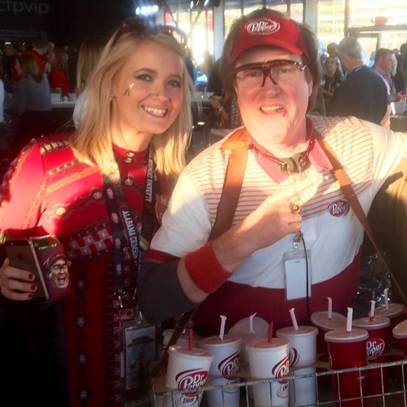 🌺🌸meet your posher!🌸🌺 - Picture 5 of 6