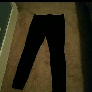 Reserved for katmay1