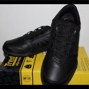 Work Non-Slip Shoes