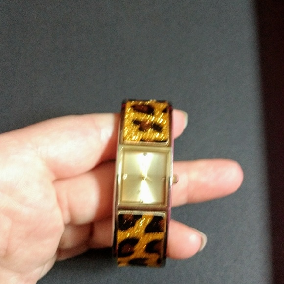 🎁 🎁**SOLD***" - Picture 2 of 3