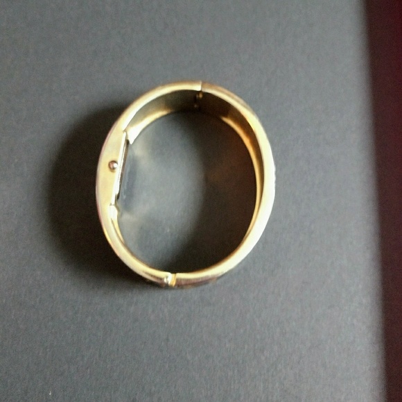 🎁 🎁**SOLD***" - Picture 3 of 3