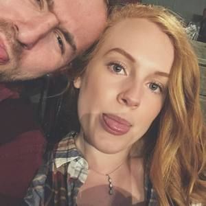 Meet your Posher, Kylie