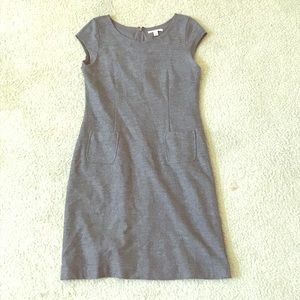 Grey Banana Republic🦋