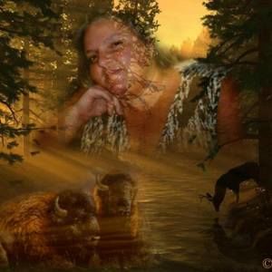 Meet your Posher, Rose