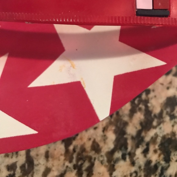 TOMMY HILFIGER FLIP FLOPS - Picture 6 of 6