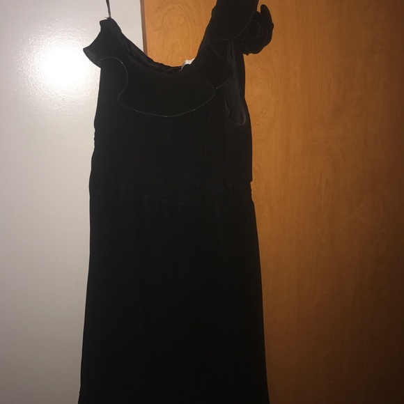 Size 14 or in Maurices plus size 0 see size chart - Picture 3 of 4