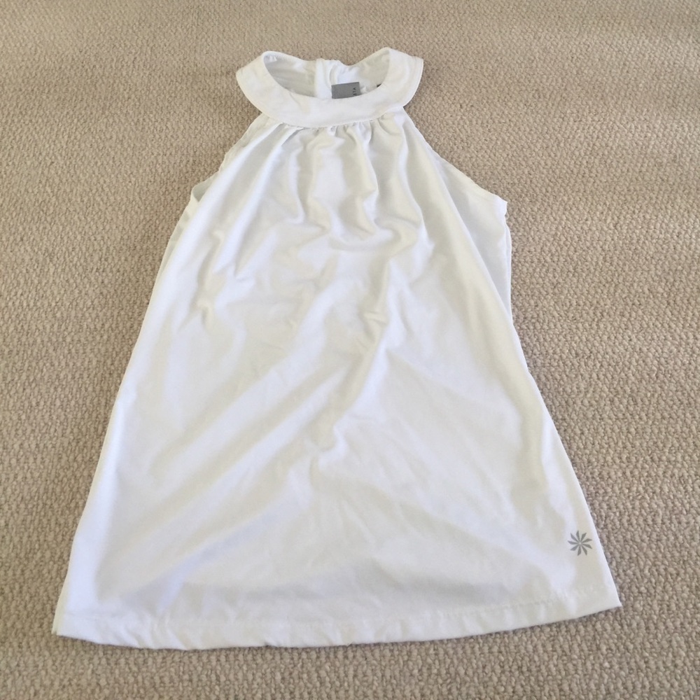 Athleta tank