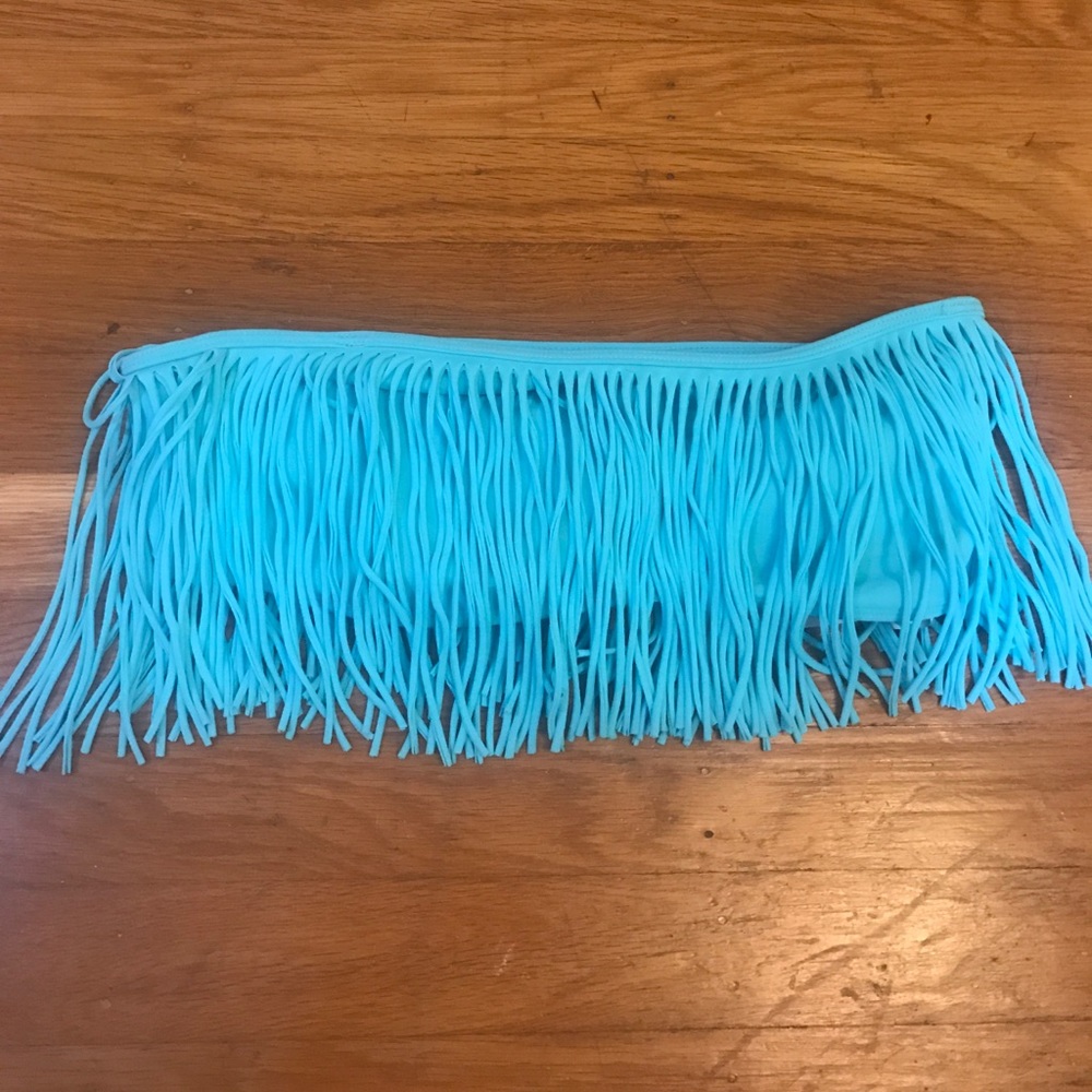 Forever 21 Bathing Suit