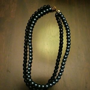 Premier Designs Necklace