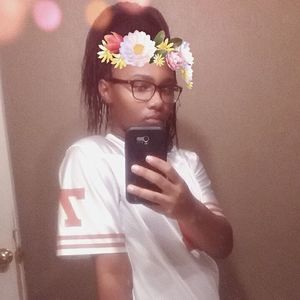 Meet your Posher, Omega