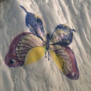 Meet your Posher, Hilda