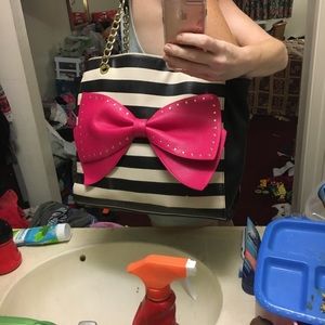 Betsey johnson sale