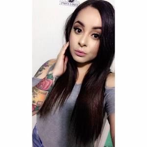 Meet your Posher, Ruby