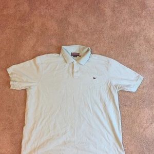 Vineyard Vines Polo