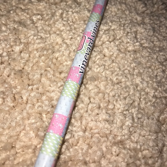 Vineyard Vines Pencils - Picture 4 of 4