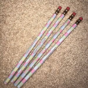 Vineyard Vines Pencils