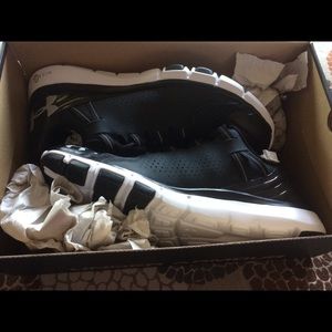 Under Armour Micro G Limitless TR Men's 11