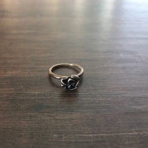 Rose Ring