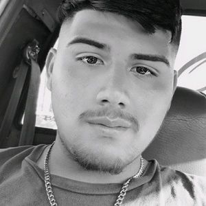 Meet your Posher, Jorge