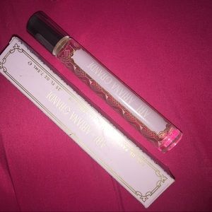 Ari by Ariana Grande rollerball