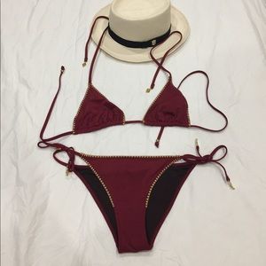 Detail, Detail, Detail