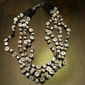 Premier Designs Necklace