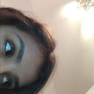 Meet your Posher, Leticia