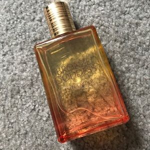 Estée Lauder bronze goddess eau fraiche