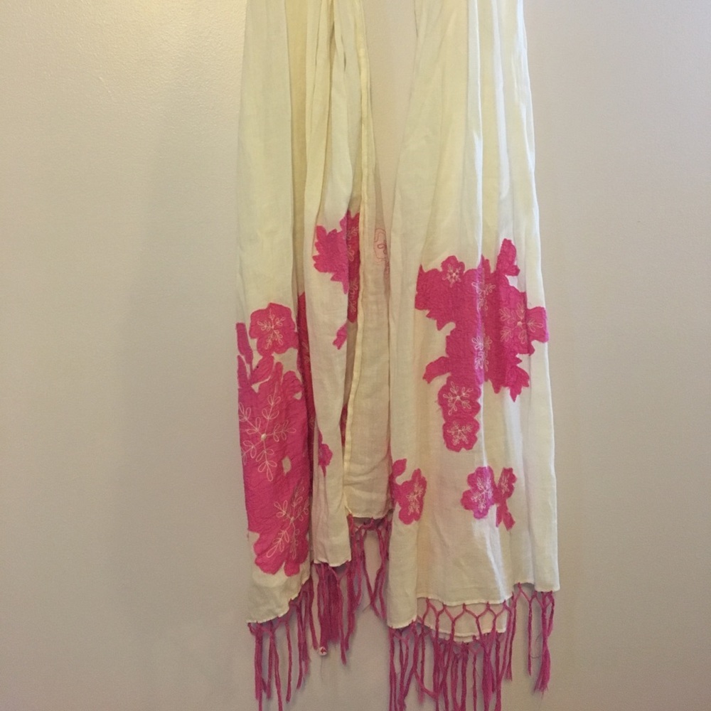 Scarf