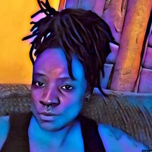 Meet your Posher, Judah