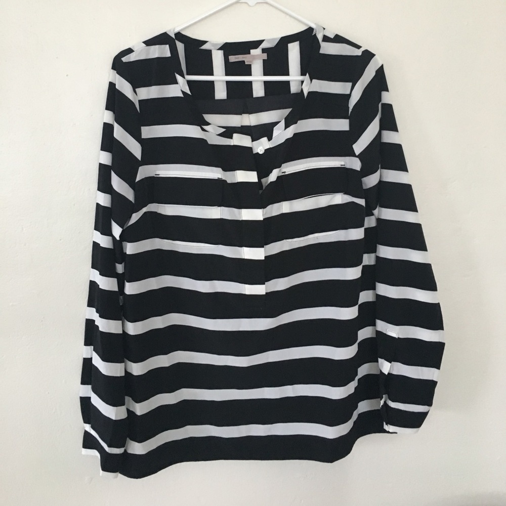 SALE ❤️GAP Women's Top NWOT