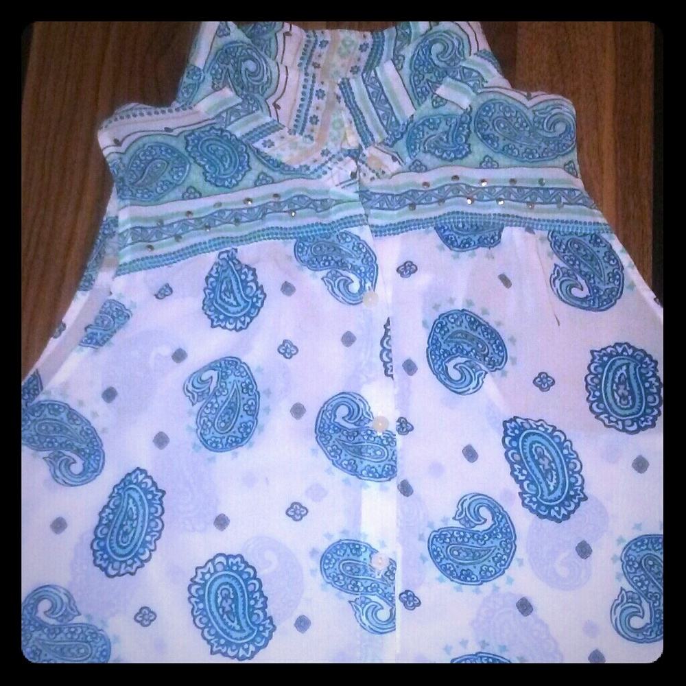 Selena gomez dream out loud shirt