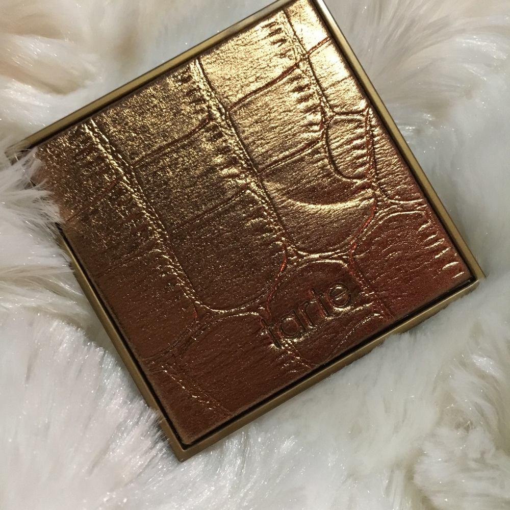 Tarte Amazonian Clay Bronzer