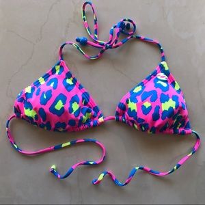 SALE‼️Billabong bikini top